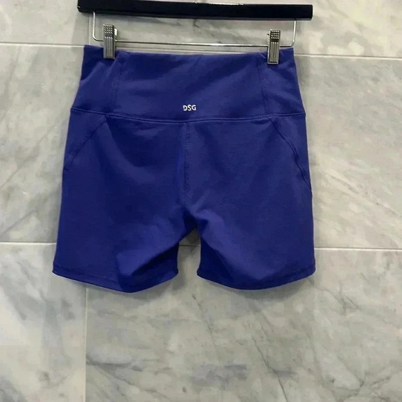 DSG size small shorts - Picture 3 of 3